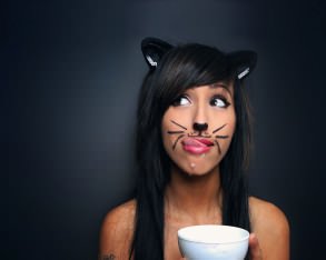 -,    ,    ,   ,    , , justgirls (136)